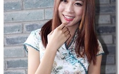 365章狂草关晓彤